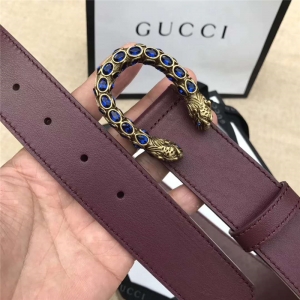 GUCCI ���Y 2017���NŮ�� �p���M��ƽ�y �^��ţƤ ���^���y�� �Ȏ��{�@���