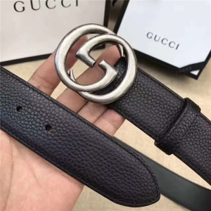 GUCCI �����pG ԭ��ţƤ��֦�y ���������� ����Ʒζ �M��ţƤ ��ɫ