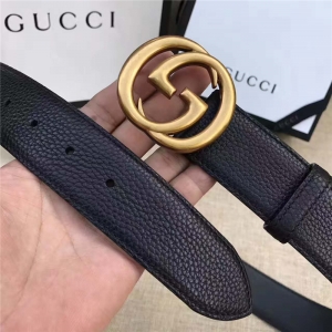 GUCCI �����pG ԭ��ţƤ��֦�y ���������� ����Ʒζ �M��ţƤ ��ɫ