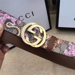 ���Y Gucci 2017��Ʒ���� ��־���pG Caleidoӡ�� �M�������