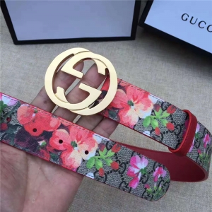 ���Y Gucci 2017��Ʒ ����ʽ�pG Caleidoӡ�� �M�������