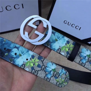 ���Y Gucci 2017��Ʒ ����ʽ�pG Caleidoӡ�� �M�������