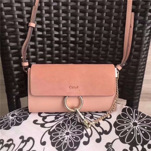 7565 Chloe ������ Faye mini ţƤ��ĥɰƤ �A�h朗l �μ�б��� ���