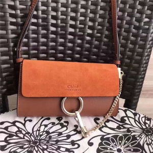 7565 Chloe ������ Faye mini ţƤ��ĥɰƤ �A�h朗l �μ�б��� ����ɫ