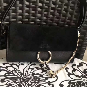 7565 Chloe ������ Faye mini ţƤ��ĥɰƤ �A�h朗l �μ�б��� ��ɫ