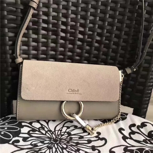 7565 Chloe ������ Faye mini ţƤ��ĥɰƤ �A�h朗l �μ�б��� �����