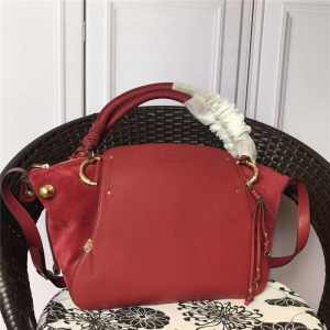 Chloe ������ Owen Bagϵ�� �M��ţƤ ƴƤ�μ�б��� Chloe��Ӱ� �tɫ