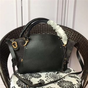 Chloe ������ Owen Bagϵ�� �M��ţƤ ƴƤ�μ�б��� Chloe��Ӱ� ��ɫ
