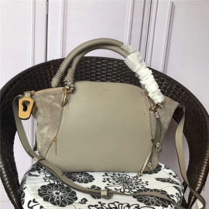 Chloe ������ Owen Bagϵ�� �M��ţƤ ƴƤ�μ�б��� Chloe��Ӱ� �����