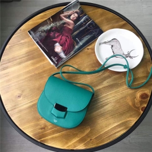 Celine ِ�� Trotteur С̖ţƤ �y�� Ůʿ�μ�б�淭�w�͹Ű��R���� ���ӾG