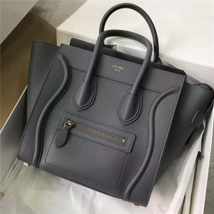 2017ِ�� celineЦĘ�� ��Ę����ƤŮ�� �^��ţƤ ��֦�y �������� �Һ�ɫ