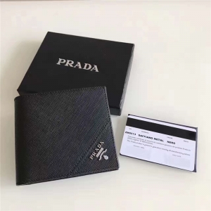 Prada�X�� ��ʿ�̿��X�� ���X�� б��ɢ�֘�(bi��o) �˿�λ ��ɫ