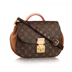 M40578 LV���¿� �ϻ�ϵ������б����ð� �r��Ůʿ���e�� LV EdenŮ�� С̖