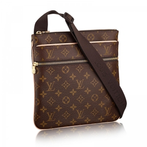 M40524 LV Valmy�ִ� LV�ϻ�ϵ�� LV���e�� LV��ʿб���