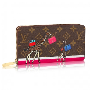 M62085 LV Zippy ����X�A �L(zh��ng)�i¹�D���L(zh��ng)���X�� LV�X�� LV�ϻ�Ůʿ�X�A