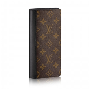 M93800 LV���¿� �ϻ�ϵ����ʿ�X�� LV�L���X�� LV�X�A LV Tanon �X��