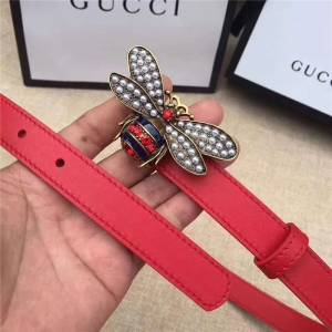 Gucci �������ػʺ�ϵ�� �۷��b����� ��ɫˮ��