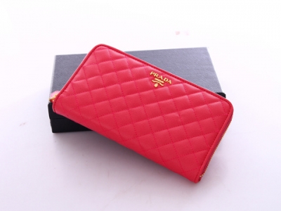 1M0506 Prada���¿� ����X�� Prada����܇���X�� �����_(d��)�L���X�A õ�tɫ