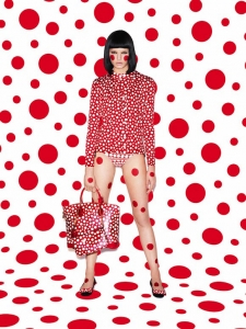 M91423 LV���¿� LV ���g����ϵ�� ���c����Ů�� Neverfull��̖ �tɫ