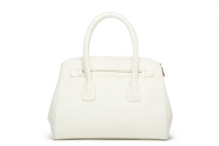 2013�¿� �����_(d��) Prada Ů�� Ƥ������� BN2549
