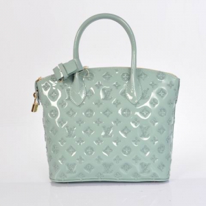 M40600 ·�ס�����Louis Vuitton ����ϲ�ۿ�����Ů�� ���{(l��n)��Ƥ