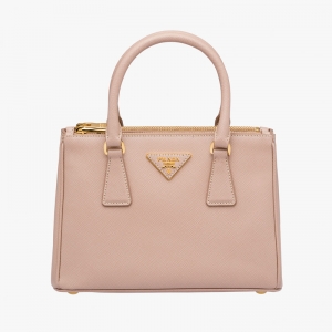 1BA896 prada galleria�ִ� Prada���ְ� �����_(d��)����� С̖25cm ��ɫ
