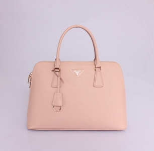 PRADA�����_�¿�Ů�� 0816���