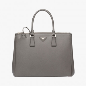 1BA786 prada galleria�ִ� �����_(d��)���e�� prada����б��� ��ɫ