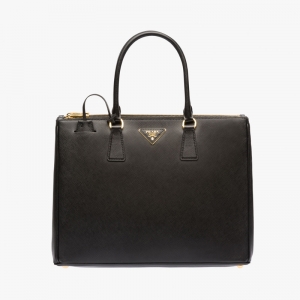 1BA786 prada galleria�ִ� �����_(d��)���e�� prada����б��� ��ɫ