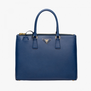 1BA786 prada galleria�ִ� �����_(d��)���ְ� prada����б��� �{(l��n)ɫ