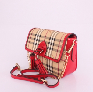Burberry�͌����¿�Ů�� 5001010��t