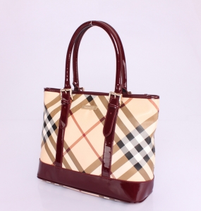 Burberry�͌����¿�Ů�� 8788�t��