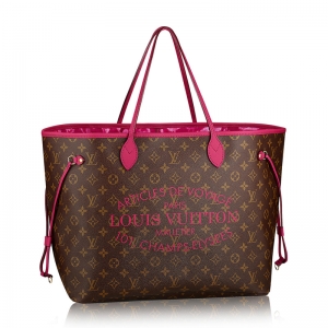 M40876 LV����� ·�����ǽ���Monogram�ϻ��ִ�