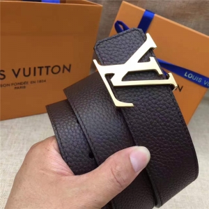 LVƤ�� ԭ��Ʒ�| �����°��b �M��ţƤ �ֹ��p�� �p����� ����ɫ