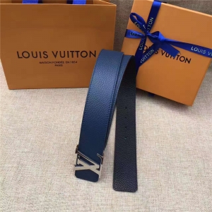 LVƤ�� ԭ��Ʒ�| �����°��b �M��ţƤ �ֹ��p�� �p����� ���{ɫ