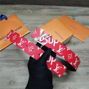 Louis vuitton ·������ STAMP ���e����ʿ���� �tɫ�y��
