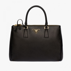 BN2274 Prada �����_(d��) ����ՙ4���ְ�33cm LUX���ִ� ��̖ ��ɫ