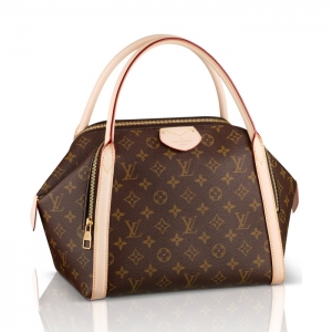 M41071 LV MARAIS 2014�紺 ���g��� С̖