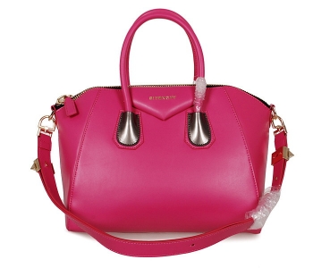 Givenchy Antigona �o��ϣŮ�� ����� �μ�ؐ���� Antigona�C܇�� õ�t