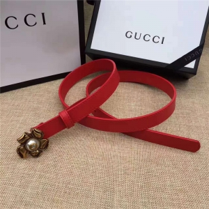 Gucci �¿� ԭ��ţƤ ɽ�軨���g������pG Ůʿ���� �tɫ