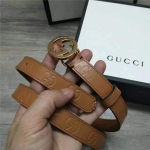 Gucci �¿� �M��ԭ��СţƤ���� Ůʿ���� �pG���^ �p����� �\��ɫ