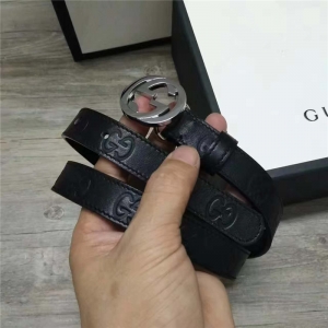 Gucci �¿� �M��ԭ��СţƤ���� Ůʿ���� �pG���^ �p����� ��ɫ�y��