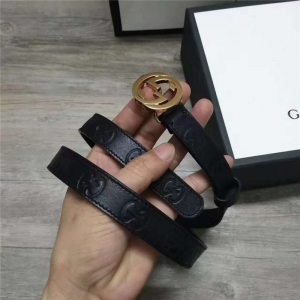 Gucci �¿� �M��ԭ��СţƤ���� Ůʿ���� �pG���^ �p����� ��ɫ���