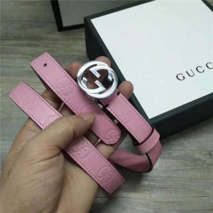 Gucci �¿� �M��ԭ��СţƤ���� Ůʿ���� �pG���^ �p����� ��ɫ�y��