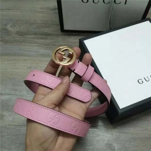 Gucci �¿� �M��ԭ��СţƤ���� Ůʿ���� �pG���^ �p����� ��ɫ���