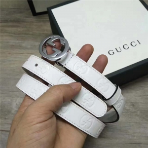 Gucci �¿� �M��ԭ��СţƤ���� Ůʿ���� �pG���^ �p����� ��ɫ�y��