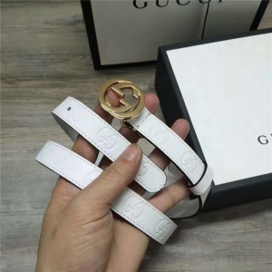Gucci �¿� �M��ԭ��СţƤ���� Ůʿ���� �pG���^ �p����� ��ɫ���