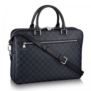 N41347 LV PORTE DOCUMENT BUSINESS ���İ� LV�а� LV��ʿ�����