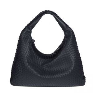 27244 Bottega Veneta ������ �t����¶ͬ�� ���{(l��n)ɫƤ�ﾎ����Ůʿ����μ��