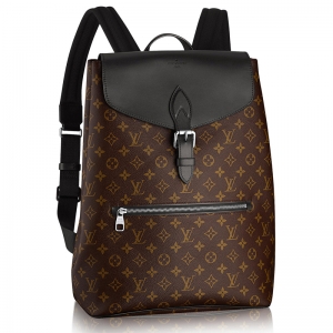 M40637 LV Palk �p��� LV�а� LV���� LV�p��� LV�̄�(w��)���б���